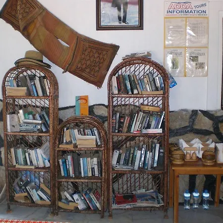 Hotel Zeybek 1 3*